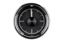 Dakota Digital HDX Series Analog Clocks HLC-2162-K