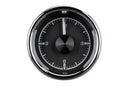 Dakota Digital HDX Series Analog Clocks HLC-2162-K