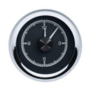 Dakota Digital HDX Series Analog Clocks HLC-55C-K