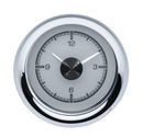 Dakota Digital HDX Series Analog Clocks HLC-55C-S