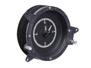 Dakota Digital HDX Series Analog Clocks HLC-69F-MUS-K