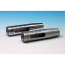 Dakota Digital Aluminum Cruise Control Covers HNC-1-P