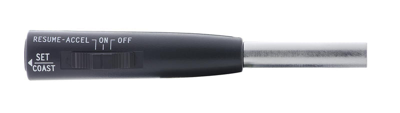 Dakota Digital Cruise Control Handles HND-1