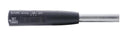 Dakota Digital Cruise Control Handles HND-1