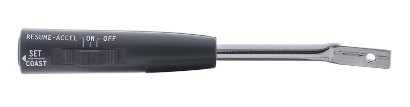 Dakota Digital Cruise Control Handles HND-3