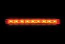 Dakota Digital LAS-RGB-12