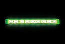 Dakota Digital LAS-RGB-12