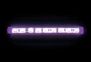 Dakota Digital LAS-RGB-12
