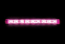 Dakota Digital LAS-RGB-12