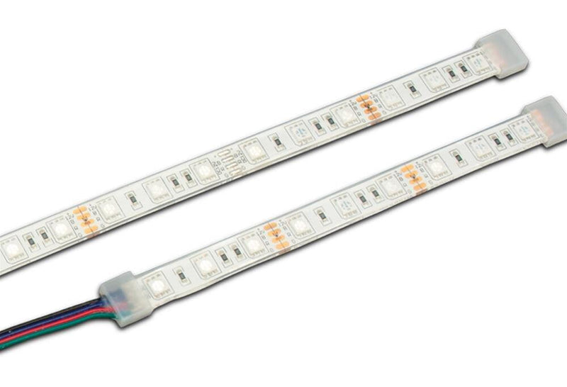 Dakota Digital LAS-RGB-12