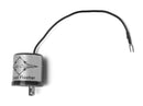Dakota Digital No-Load LED Turn Signal Flashers LAT-NLF