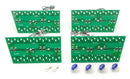 Dakota Digital LED Replacement Taillight Systems LAT-NR431