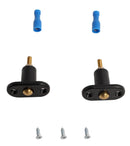 Dakota Digital Magnum Shooters MGS-1