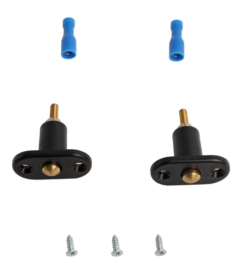 Dakota Digital Magnum Shooters MGS-1