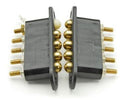Dakota Digital Magnum Shooters MGS-4P
