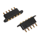 Dakota Digital Magnum Shooters MGS-5