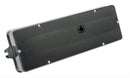 Dakota Digital VHX Series Direct-Fit Analog Gauge Systems MHX-39C-K-W