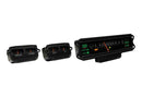 Dakota Digital MTX-71I-SCT