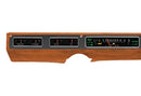 Dakota Digital MTX-71I-SCT