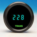 Dakota Digital Odyssey Series II Digital Gauges ODYR-08-3