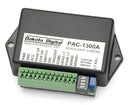 Dakota Digital Retained Accessory Modules PAC-1300