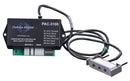 Dakota Digital Single Linear Actuator Controllers PAC-3100