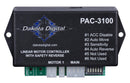 Dakota Digital Single Linear Actuator Controllers PAC-3100