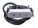 Dakota Digital Single Linear Actuator Controllers PAC-3100