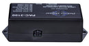 Dakota Digital Single Linear Actuator Controllers PAC-3100
