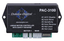 Dakota Digital Single Linear Actuator Controllers PAC-3100