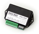 Dakota Digital Automatic Door Lock Controllers PAC-3500