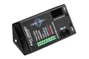 Dakota Digital Electronic Fan Controllers with Bluetooth PAC-2800BT
