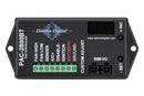 Dakota Digital Electronic Fan Controllers with Bluetooth PAC-2800BT