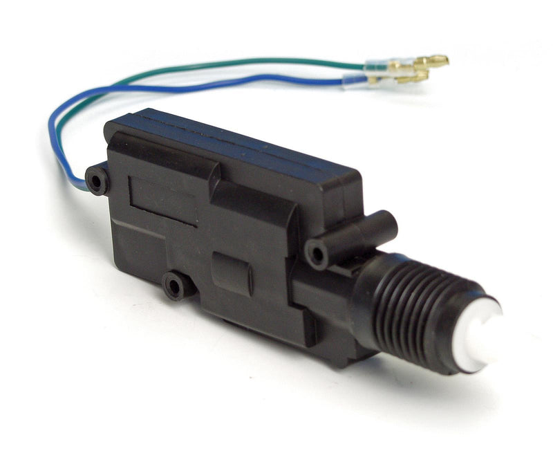 Dakota Digital Power Door Lock Actuators PDR-1