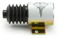 Dakota Digital Power Door Lock Actuators PDR-2