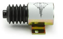 Dakota Digital Power Door Lock Actuators PDR-2