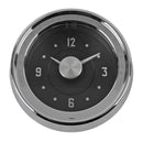 Dakota Digital RTX Series Analog Clocks RLC-51C-X