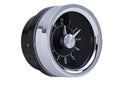 Dakota Digital RTX Series Analog Clocks RLC-55C-X