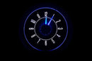 Dakota Digital RTX Series Analog Clocks RLC-58C-VET-X