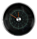 Dakota Digital RTX Series Analog Clocks RLC-65C-VET-X