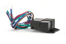Dakota Digital Relays with Wiring Sockets RLY-2