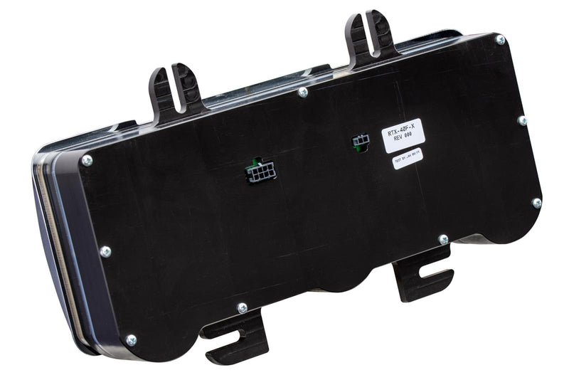 Dakota Digital RTX Direct-Fit Gauge Kits RTX-40F-X