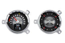 Dakota Digital RTX Direct-Fit Gauge Kits RTX-51C-X
