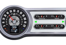 Dakota Digital RTX Direct-Fit Gauge Kits RTX-53C-X