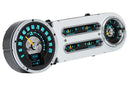 Dakota Digital RTX Direct-Fit Gauge Kits RTX-53C-X