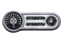 Dakota Digital RTX Direct-Fit Gauge Kits RTX-53C-X