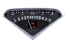 Dakota Digital RTX Direct-Fit Gauge Kits RTX-55C-PU-X