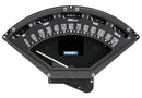 Dakota Digital RTX Direct-Fit Gauge Kits RTX-55C-X