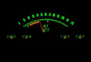 Dakota Digital RTX Direct-Fit Gauge Kits RTX-56F-PU-X