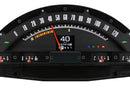 Dakota Digital RTX Direct-Fit Gauge Kits RTX-56F-PU-X